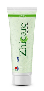 DXN Zhicare Toothpaste