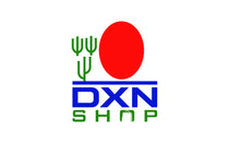 DXN Shop