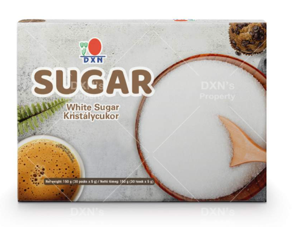 DXN Sugar