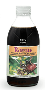 DXN Roselle Juice